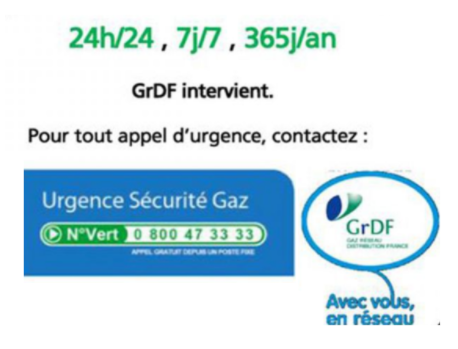 icon-urgence