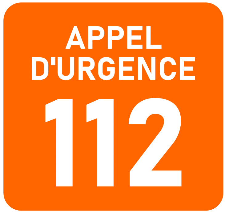icon-urgence