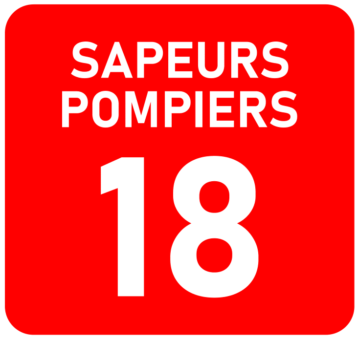 icon-urgence