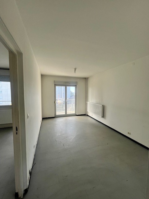 image-local